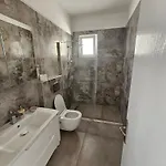 Tranquil Penthouse Turtle Bay Village Esentepe