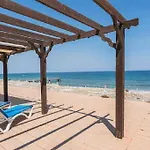 Apartment Tranquil Penthouse Turtle Bay Village Esentepe