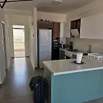 Apartment Tranquil Penthouse Turtle Bay Village Esentepe *