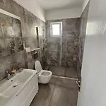 Apartment Tranquil Penthouse Turtle Bay Village Esentepe *