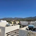 Apartment Tranquil Penthouse Turtle Bay Village Esentepe