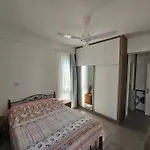 Apartment Tranquil Penthouse Turtle Bay Village Esentepe Agios Georgios (Girne)