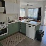 Apartment Tranquil Penthouse Turtle Bay Village Esentepe *