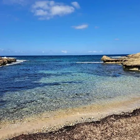 Apartment Tranquil Penthouse Turtle Bay Village Esentepe *