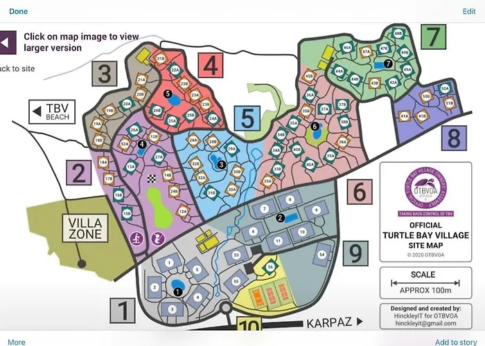 شقة Tranquil Penthouse Turtle Bay Village Esentepe