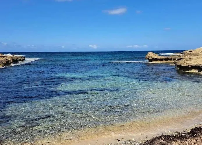 شقة Tranquil Penthouse Turtle Bay Village Esentepe *