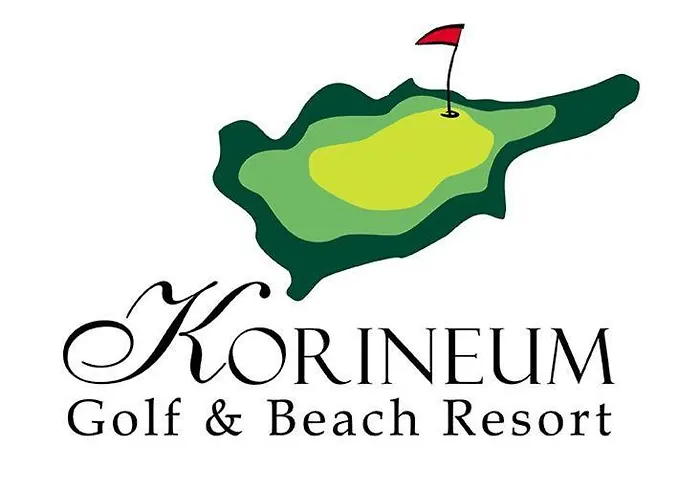 Tranquil Penthouse Turtle Bay Village Esentepe * Agios Georgios (Girne)