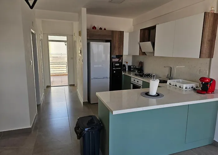 Tranquil Penthouse Turtle Bay Village Esentepe شقة Agios Georgios (Girne)